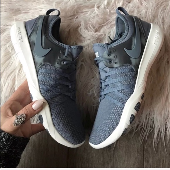 NWT Nike Free TR 7 AMP - Picture 2 of 6